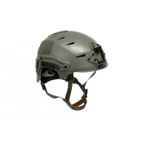 EXF Bump Helmet