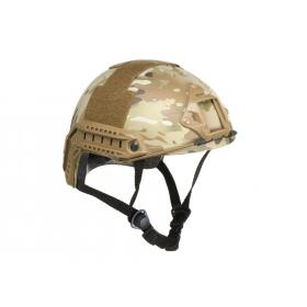 FAST Helmet MH Eco Version