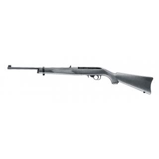 Luftgewehr - Ruger - 10/22 - Co2-System - Kal. 4,5 mm Diabolo