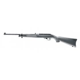 Luftgewehr - Ruger - 10/22 - Co2-System - Kal. 4,5 mm...