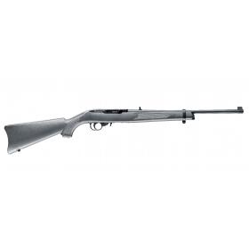 Air rifle - Ruger - 10/22 - Co2 system - cal. 4.5 mm diabolo