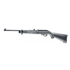 Luftgewehr - Ruger - 10/22 - Co2-System - Kal. 4,5 mm Diabolo