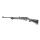 Luftgewehr - Ruger - 10/22 - Co2-System - Kal. 4,5 mm Diabolo