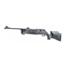 Air rifle - Umarex - 850 M2 - Co2 system - cal. 5.5 mm diabolo