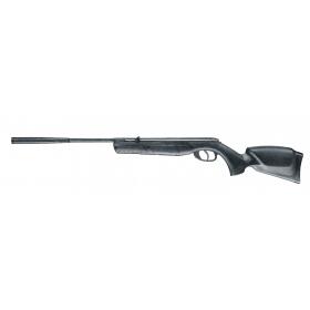 Air rifle - Perfecta - RS26 - spring pressure - cal. 4.5...