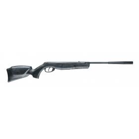 Air rifle - Perfecta - RS26 - spring pressure - cal. 4.5...