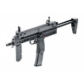 Softair - Gewehr - Heckler & Koch - MP7A1 - ab 18,...