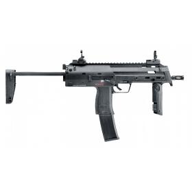 Softair - Gewehr - Heckler & Koch - MP7A1 - ab 18,...