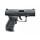Softair - Pistol - Walther - PPQ M2 EBB - from 14, under 0.5 joules