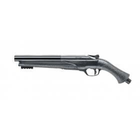 RAM - Double barrel shotgun CO²- HDS TS 68 T4E...