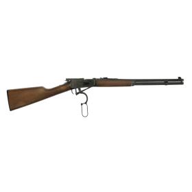 Softair - Gewehr - Legends Cowboy Rifle - ab 18, über 0,5 Joule