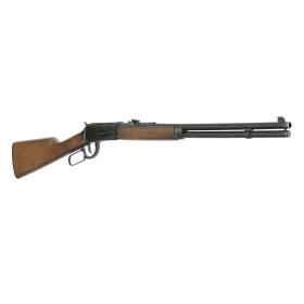 Softair - Gewehr - Legends Cowboy Rifle - ab 18, über 0,5 Joule