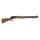 Softair - Gewehr - Legends Cowboy Rifle - ab 18, über 0,5 Joule
