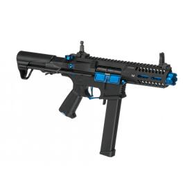 Softair - Maschinenpistole - G&G ARP 9 Sky - ab 14, unter 0,5 Joule