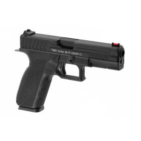 Softair - Pistol - KJW - KP-13 Metal Version Co2 GBB...