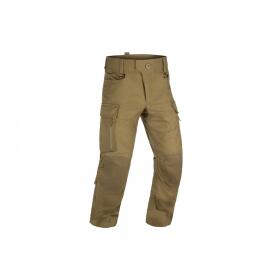 Clawgear Raider Mk.IV Pant-Coyote-32/34