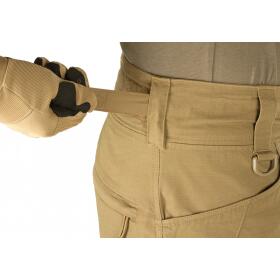 Clawgear Raider Mk.IV Pant-Coyote-32/34