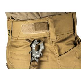 Clawgear Raider Mk.IV Pant-Coyote-32/34