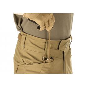 Clawgear Raider Mk.IV Pant-Coyote-32/34