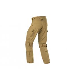 Clawgear Raider Mk.IV Pant-Coyote-32/34