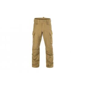 Clawgear Raider Mk.IV Pant-Coyote-32/34