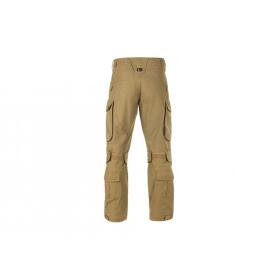 Clawgear Raider Mk.IV Pant-Coyote-32/34