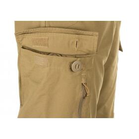 Clawgear Raider Mk.IV Pant-Coyote-32/34