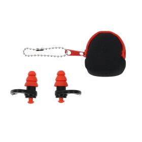ALLEN - Hearing protection / earplugs