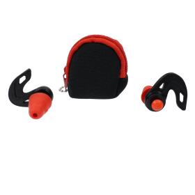 ALLEN - Hearing protection / earplugs