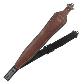 ALLEN - Weapon sling for shoulder strap weapons