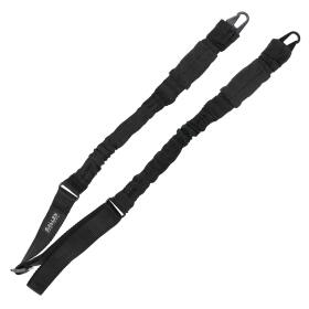 ALLEN - Weapons Carrying Strap Single / Two Point...