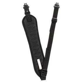 ALLEN - Weapon carrying belt with storage compartments...