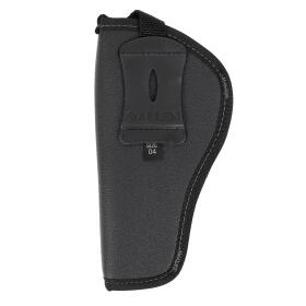 ALLEN - Holster 11,4 cm - 13,9 cm Lauflänge