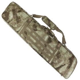 ALLEN - Weapons bag 111.75 cm Camo/A-Tacs-Au