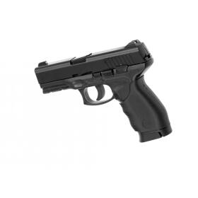 Softair - Pistol - KWC - PT24/7 V2 Co2 NBB - over 18,...