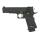 Softair - Pistol - WE - Hi-Capa 5.1 Full Metal GBB - over 18, over 0.5 joules