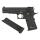 Softair - Pistol - WE - Hi-Capa 5.1 Full Metal GBB - over 18, over 0.5 joules