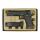 Softair - Pistol - WE - Hi-Capa 5.1 Full Metal GBB - over 18, over 0.5 joules