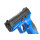 Softair - Pistol - WE - M&P Metal Version GBB blue - over 18, over 0.5 joules