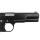 Softair - Pistol - WE - TT-33 Full Metal GBB black - over 18, over 0.5 joules