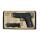 Softair - Pistol - WE - P226 Mk25 Navy Seals Full Metal GBB - over 18, over 0.5 joules