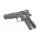 Softair - Pistol - WE - M1911 Etched Full Metal GBB - over 18, over 0.5 joules