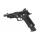 Softair - Pistol - WE - P226 Virus Full Metal GBB - over 18, over 0.5 joules