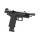 Softair - Pistol - WE - P226 Virus Full Metal GBB - over 18, over 0.5 joules