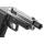 Softair - Pistol - WE - P226 Virus Full Metal GBB - over 18, over 0.5 joules