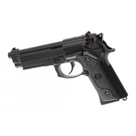 Softair - Pistol - LS - M9 Vertec GBB - over 18, over 0.5...