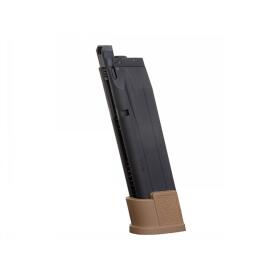 Magazine for Softair - Sig Sauer ProForce P320-M17 - Gas