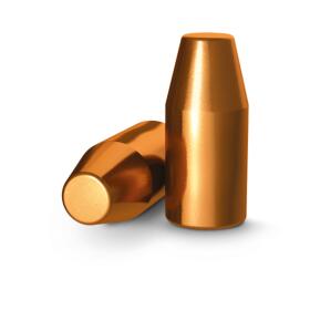 H&N Truncated cone - 357 cal. - 200gr - HS - 100 pieces