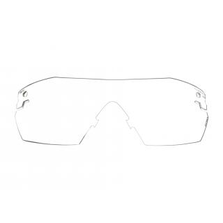 Smith Optics - PivLock Echo Lens