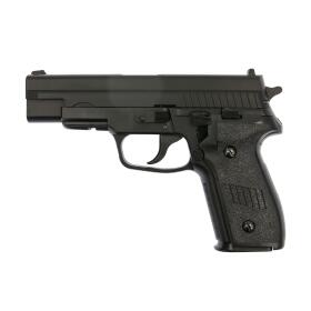 Softair - Pistol - HFC P229 - from 14, under 0.5 joules